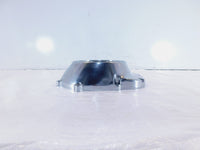 Harley Touring Road King Street & Electra Glide Left Engine Motor Primary Cover