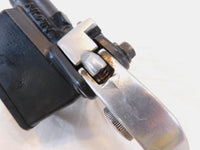 Suzuki Bandit 1200 GSF1200S GSF1200 Front Hand Brake Master Cylinder w/ Lever - C3 Cycle