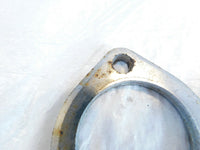 Yamaha Royal Star Tour Classic Deluxe Venture S Exhaust Header Nut Ring Flanges - C3 Cycle