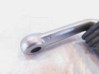 BMW Airhead R100 R60 R75 R80 R90 /6 R100RS Left Front Footrest Foot Peg - C3 Cycle