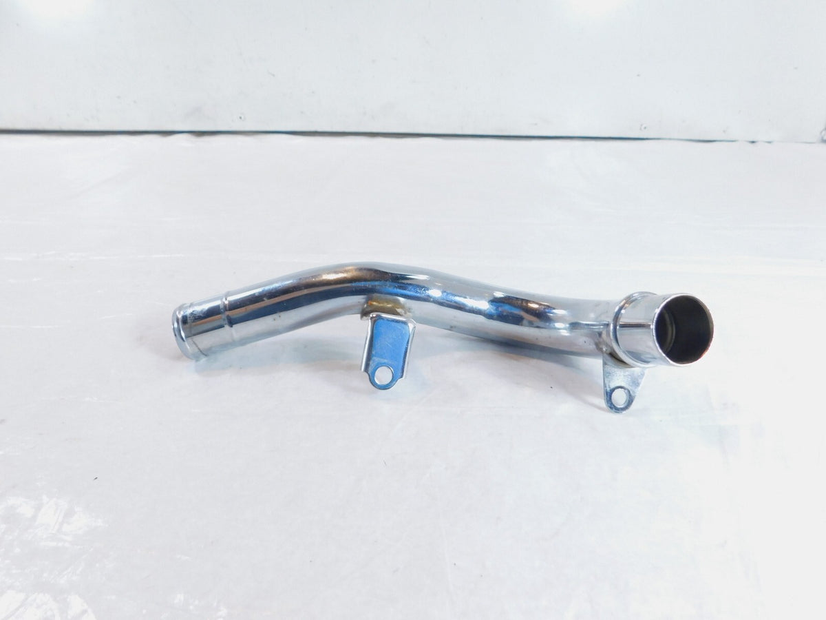 Yamaha Royal Star Tour Classic Deluxe Boulevard XVZ13 Water Pump Coolant Pipe - C3 Cycle
