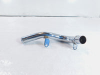 Yamaha Royal Star Tour Classic Deluxe Boulevard XVZ13 Water Pump Coolant Pipe - C3 Cycle