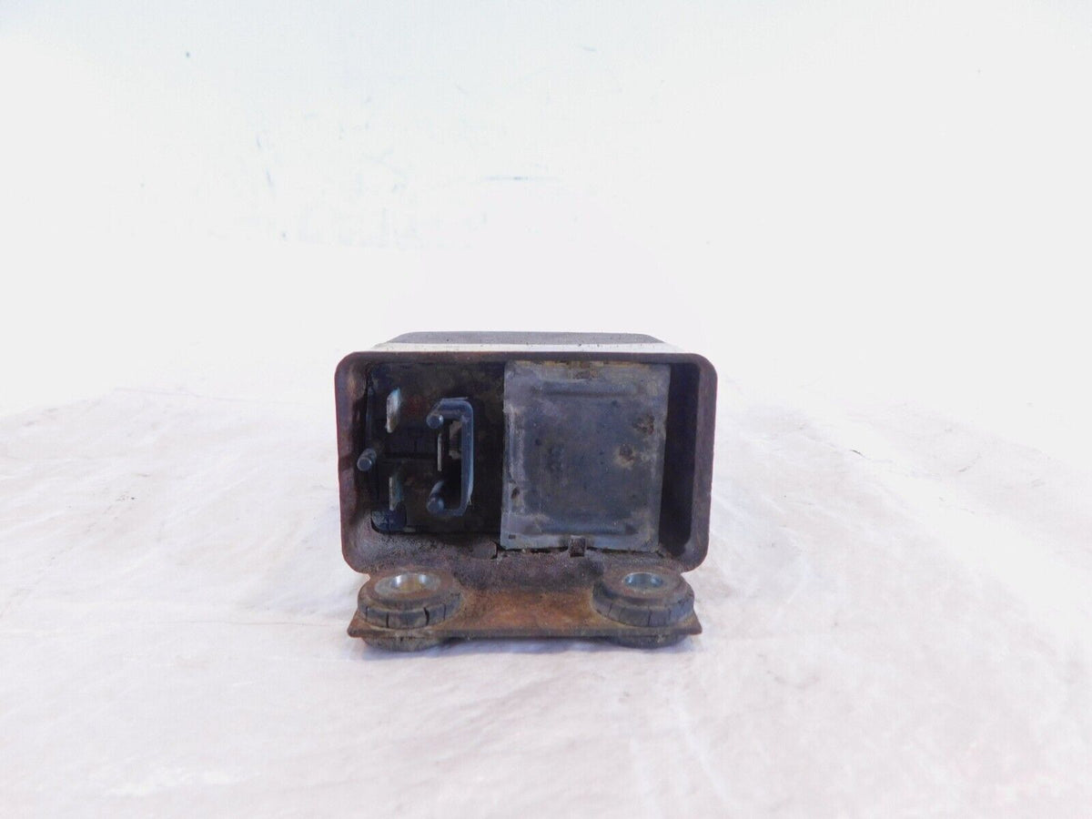 BMW Airhead R100 R60 R75 R80 R80GS R90 R100R R100RT R100S Voltage Regulator - C3 Cycle