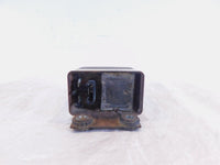 BMW Airhead R100 R60 R75 R80 R80GS R90 R100R R100RT R100S Voltage Regulator - C3 Cycle