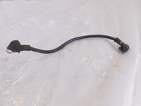 1986-2006 Kawasaki Concours 1000 ZG1000 & Ninja 1000R Starter Motor Lead Cable - C3 Cycle