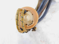 1988-2000 Honda GL1500 Goldwing 1500 Fuel Gas Petrol Tank Pump 16700-MAF-870 - C3 Cycle