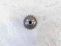 2003-2013 Honda ST1300 CTX1300 Engine Motor Cooling Water Pump Sprocket Gear - C3 Cycle