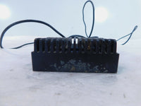 Harley Davidson EVO Tour Electra Glide Softail & FXR Voltage Regulator Rectifier - C3 Cycle