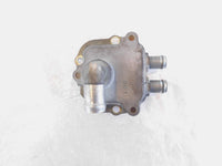 1990-2000 Yamaha Virago 535 535S XV535S XV535 2nd Air Exhaust Reed Valve 3BGB - C3 Cycle
