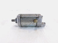 1991-2007 Honda VT600 VT600C Shadow 600 VLX Deluxe Engine Starter Motor Assembly - C3 Cycle