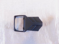 BMW HP2 Sport HP4 R900RT R1200R R1200S R1200ST S1000RR Ignition Switch Cover Cap - C3 Cycle