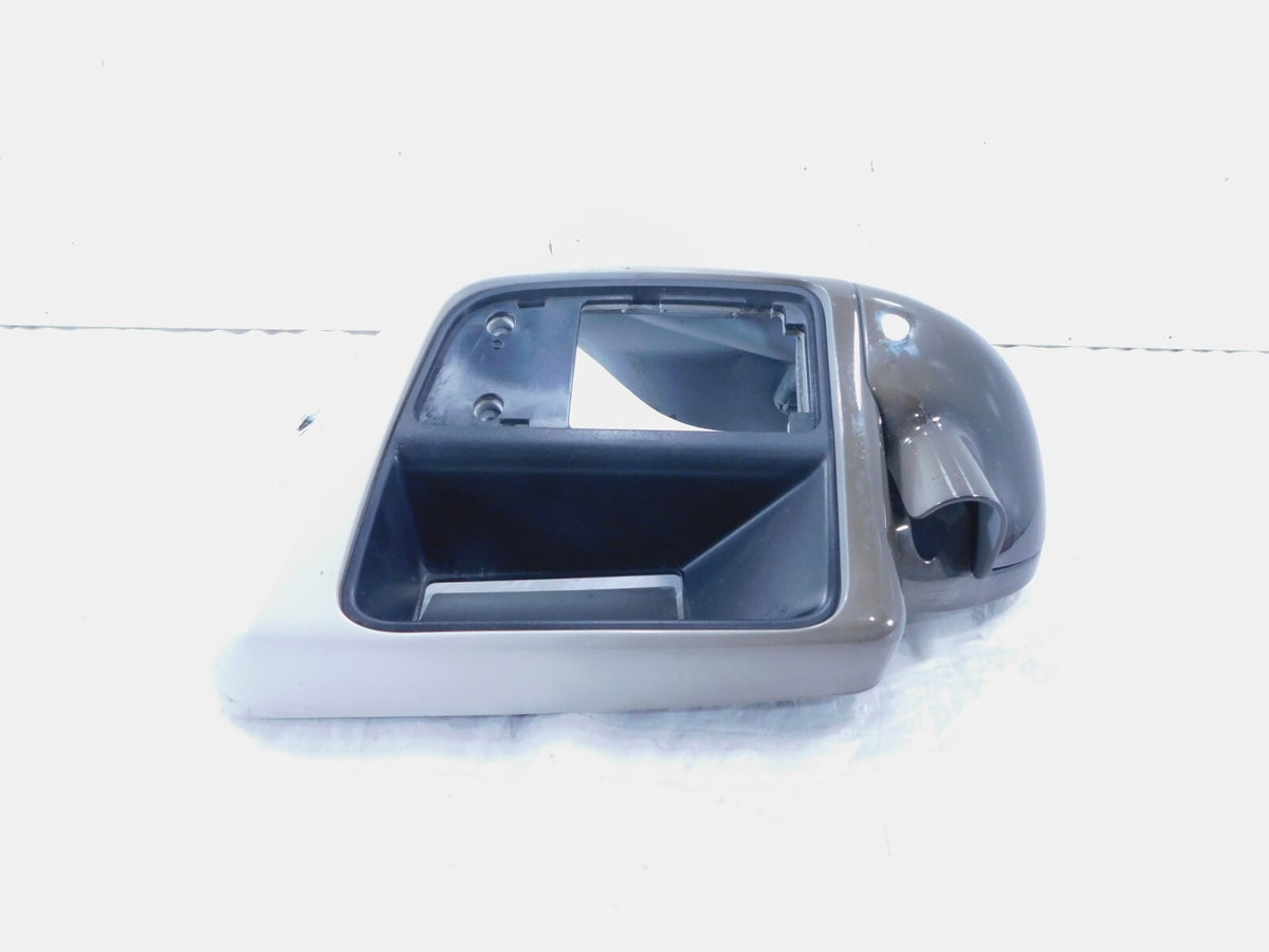 Harley Davidson Road King Street & Electra Glide Right Lower Leg Fairing Cover