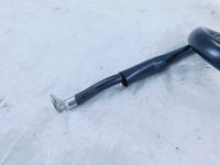 Yamaha FJ09 FZ09 MT09 Niken / GT MXT9 XSR900 Starter Motor Relay Cable Wire Lead - C3 Cycle