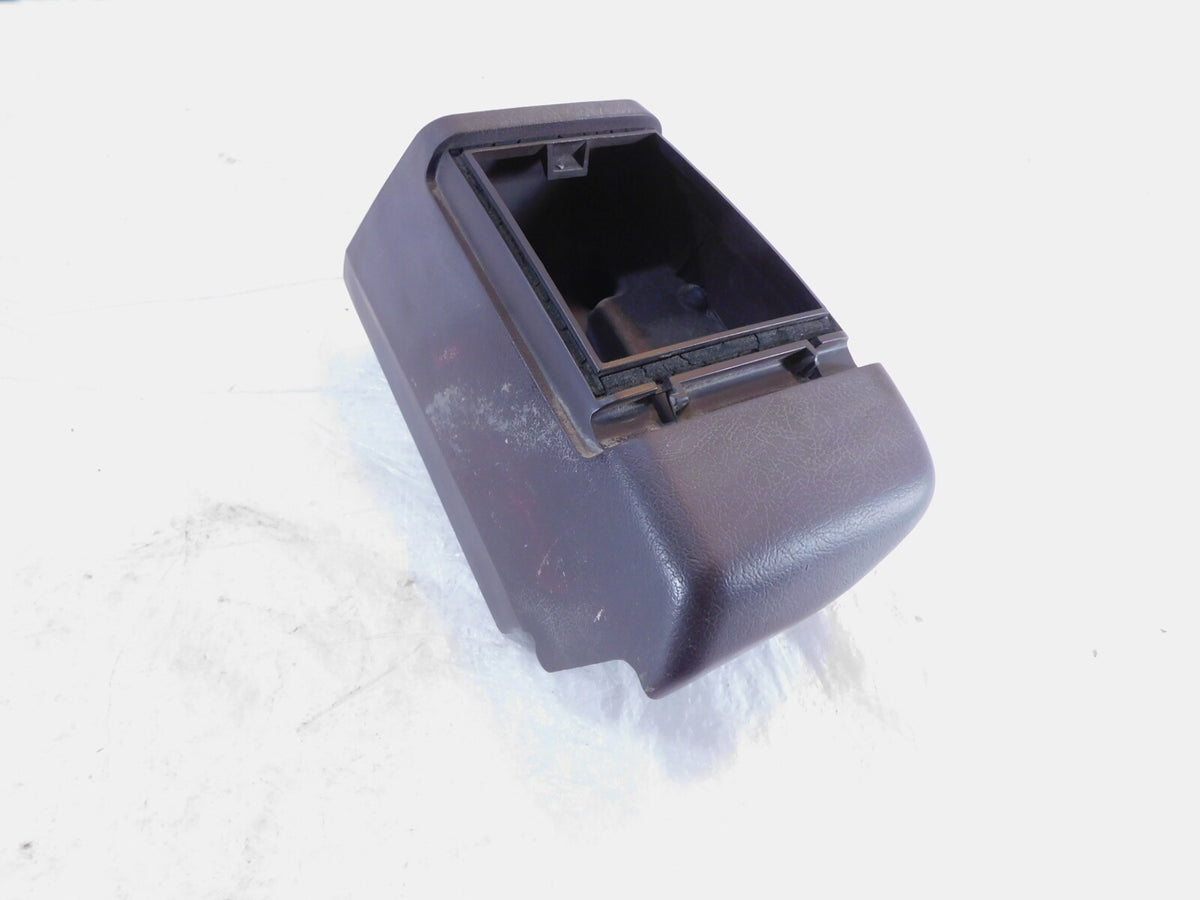 1991-1996 Honda Goldwing GL1500SE GL1500A GL1500I Rear Left Trunk Storage Pocket - C3 Cycle
