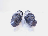 Harley Sportster 883 1200 Progressive Suspension Left Right Rear Shock Absorbers - C3 Cycle