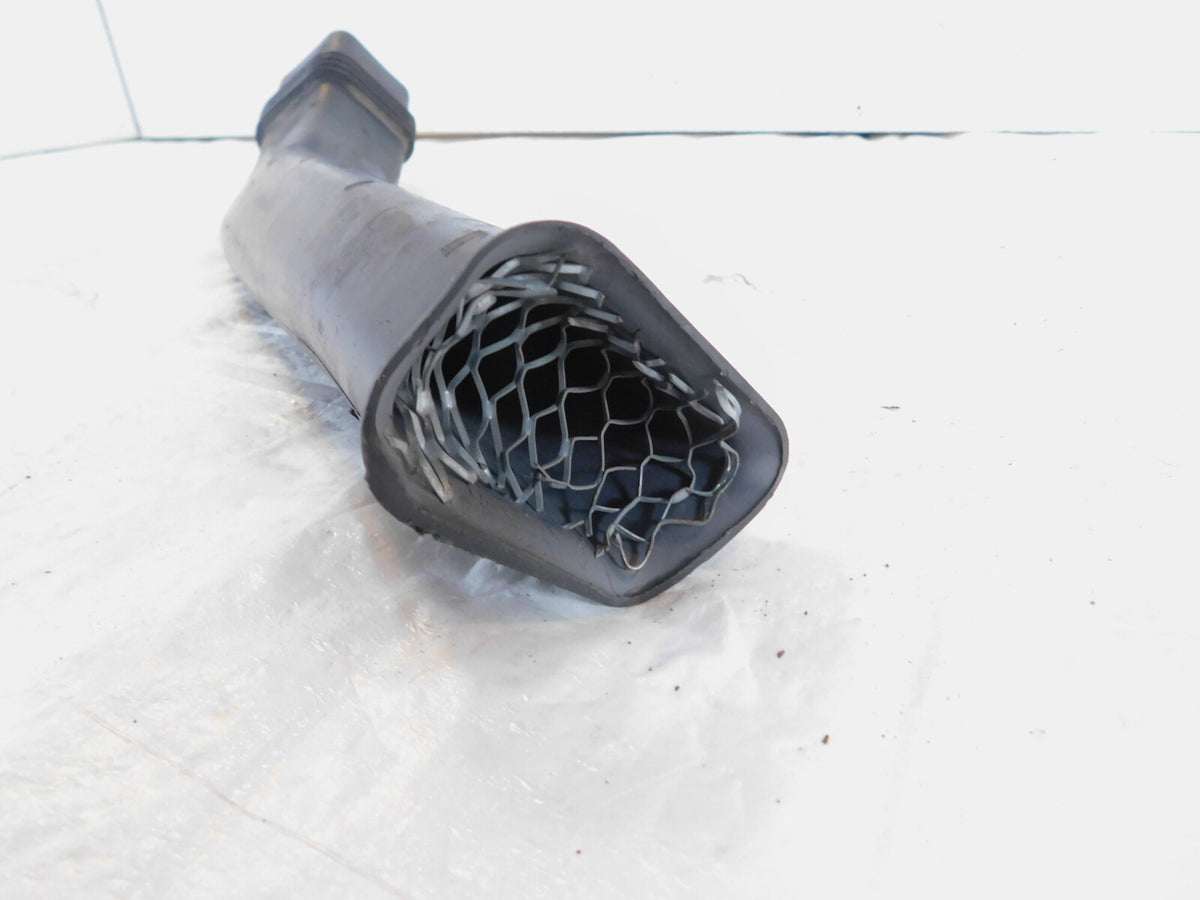 2011-2016 BMW K1600GT K1600GTL Right Air Box Intake System Manifold Scoop Duct - C3 Cycle