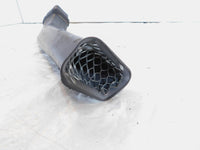 2011-2016 BMW K1600GT K1600GTL Right Air Box Intake System Manifold Scoop Duct - C3 Cycle