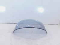 2001-2005 BMW F650CS F650 CS Front Cowling Wind Shield Windshield Windscreen - C3 Cycle