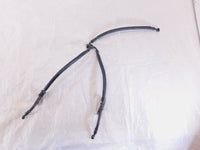 2011 2012 2013 Yamaha FZ8 FZ8N Front Wheel Master Cylinder Brake Hose Pipe Lines - C3 Cycle