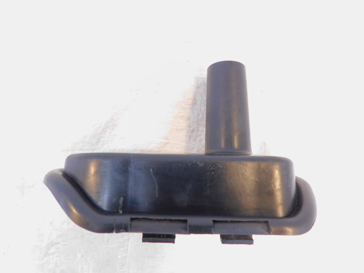 2001-2017 Honda Goldwing 1800 GL1800 Rear Right Trunk Light Cover 81191-MCA-000 - C3 Cycle