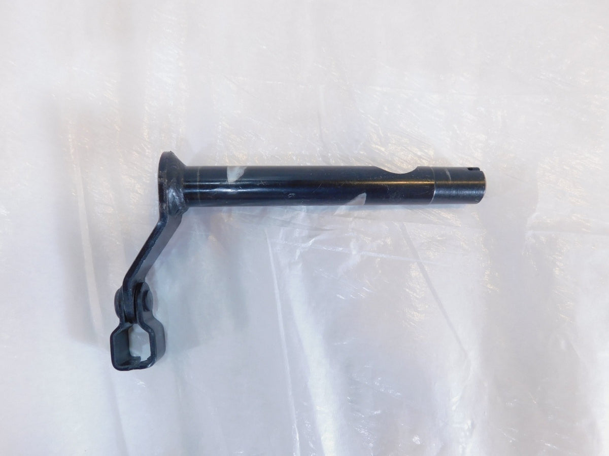 2021-2022 Honda CB1000R CB1000 Clutch Cable Actuator Release Lever Arm w/ Shaft - C3 Cycle