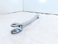 Suzuki GSXR600 GSX-R600 GSX-R750 TL1000S Rear Swingarm Brake Torque Link Rod Arm - C3 Cycle