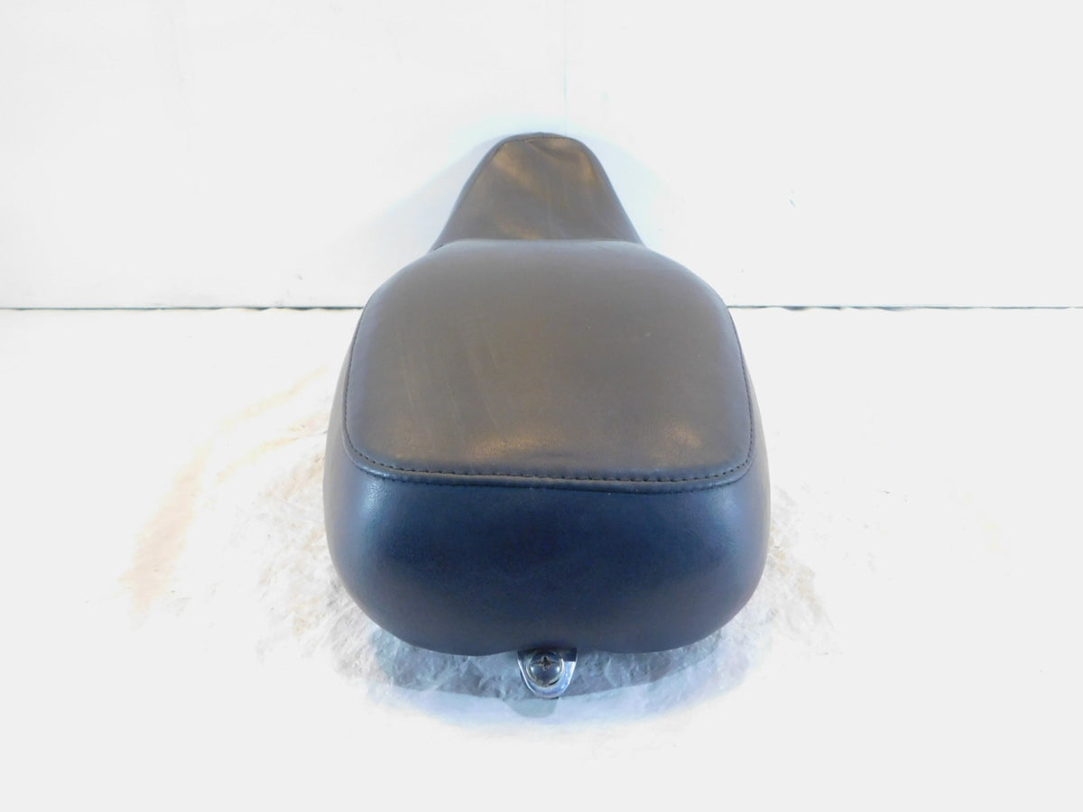 1989 & 1990 Harley Davidson Electra Glide Ultra Classic Rider & Passenger Seat - C3 Cycle