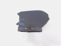 2000-2006 BMW R1150 RT R1150RT Bottom Radio Partition Housing Case Holder Box - C3 Cycle