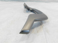 01-03 Aprilia RST1000 RST 1000 Futura Left Side Rear Passenger Grab Bar Handle
