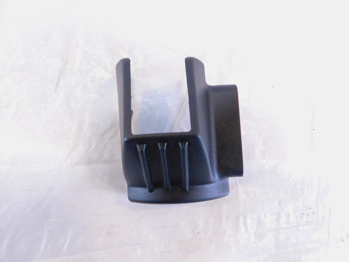 BMW R1100R R1100RS R1100GS R850R Left Side Fuel Injector Throttle Body Cover Cap - C3 Cycle