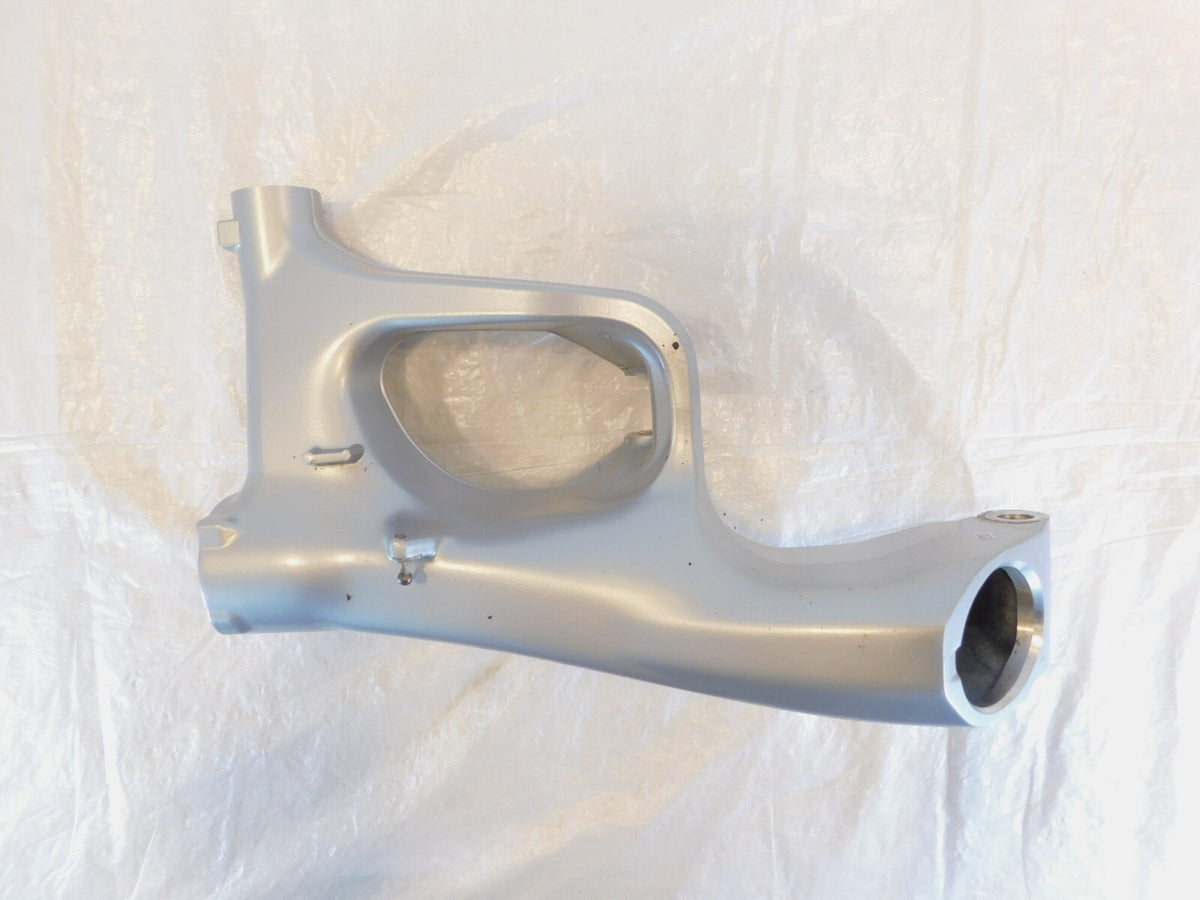 BMW R1200R R1200RT R1200RS & R1250R R1250RS R1250RT Rear Wheel Swingarm Fork - C3 Cycle
