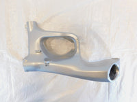 BMW R1200R R1200RT R1200RS & R1250R R1250RS R1250RT Rear Wheel Swingarm Fork - C3 Cycle