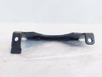 1998-2003 Honda VT750 Shadow 750 Ace & Deluxe Headlight Headlamp Mount Bracket