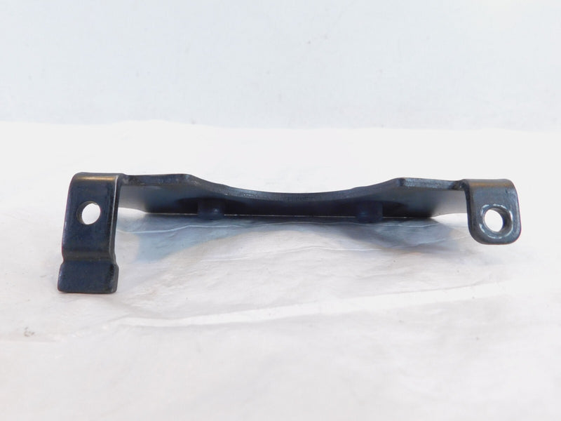 1998-2003 Honda VT750 Shadow 750 Ace & Deluxe Headlight Headlamp Mount Bracket