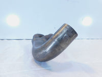 2008 08 Buell 1125 1125R Front Exhaust Header Muffler Down Pipe - C3 Cycle