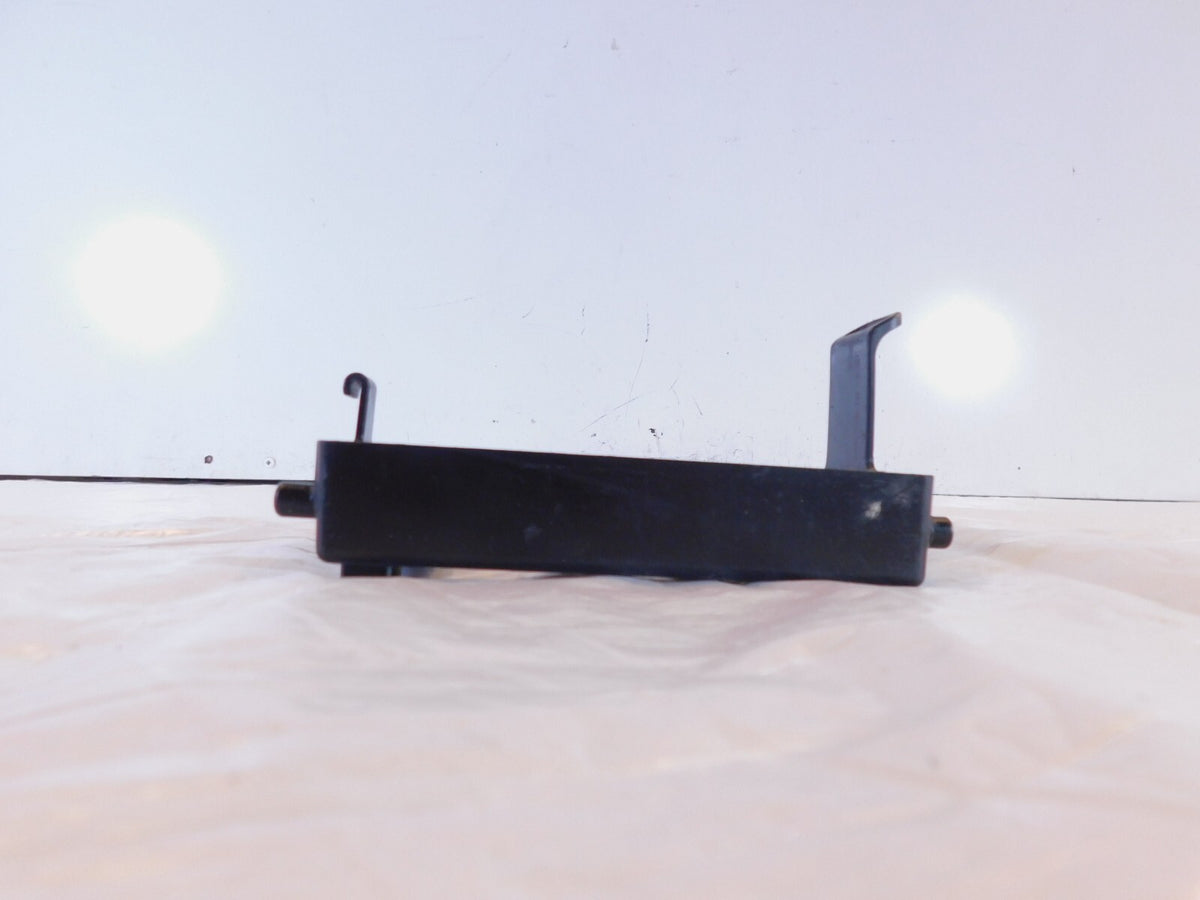 2006-2022 Kawasaki Ninja ZX-14 ZX-14R ZX1400 Battery Box Tray Holder Frame - C3 Cycle