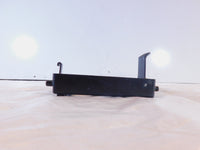 2006-2022 Kawasaki Ninja ZX-14 ZX-14R ZX1400 Battery Box Tray Holder Frame - C3 Cycle