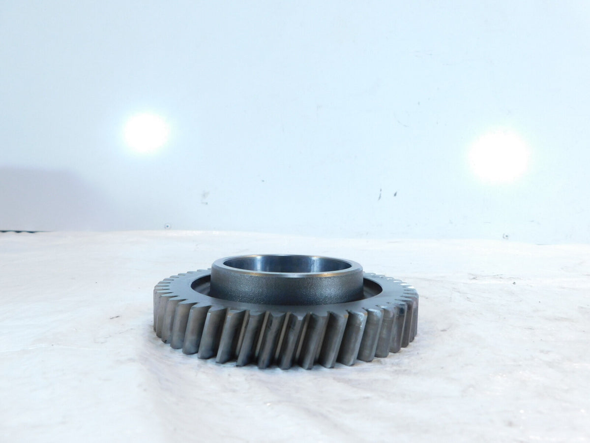 08-10 Victory Hammer Kingpin Vegas & Vision Crank Crankshaft Primary Drive Gear - C3 Cycle