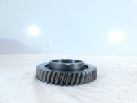 08-10 Victory Hammer Kingpin Vegas & Vision Crank Crankshaft Primary Drive Gear - C3 Cycle