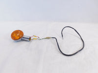 Suzuki Intruder 750 800 1400 & Savage 650 Right/Left Rear Turn Signal Indicator - C3 Cycle