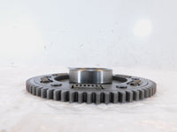 Honda Shadow 700 VT700 & 750 VT750 VT800C PC800 AC/A Starter Driven Gear - C3 Cycle