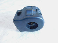 Victory Sport & Deluxe V92 Right Handlebar Engine Stop Start Switch Housing - C3 Cycle