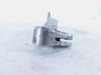 Harley Davidson Sportster 883 1200 Custom Hugger & Sport Mids Rear Brake Pedal - C3 Cycle