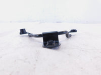 96-97 Kawasaki Vulcan 1500 Classic VN1500 Left Air Cleaner Filter Mount Bracket - C3 Cycle