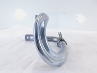 Honda GL1500 GL1500A GL1500I Goldwing Right Chrome Side Saddlebag Crash Guard - C3 Cycle