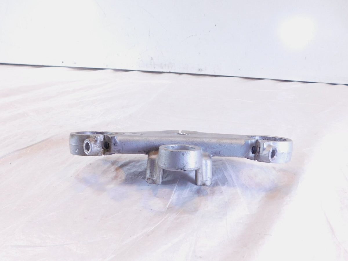 Honda VTR1000 Super Hawk Firestorm 1000 Front Fork Upper Top Triple Tree Bracket - C3 Cycle