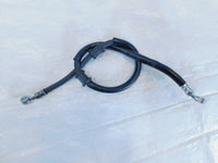 18-19 Suzuki GSX250R GSX 250R Front Wheel Master Cylinder Caliper Hose Pipe Line - C3 Cycle