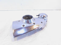 1986 & 1987 Harley Sportster 883 & 1100 Right Engine Motor Cam Camshaft Cover - C3 Cycle