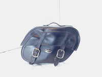 2004-2018 Harley Sportster 883 & 1200 Saddlemen Right Side Saddle Bag Saddlebag - C3 Cycle