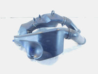 2002 2003 2004 2005 Kawasaki ZZR1200 ZX1200C Left/Right Air Intake Duct Pipes - C3 Cycle